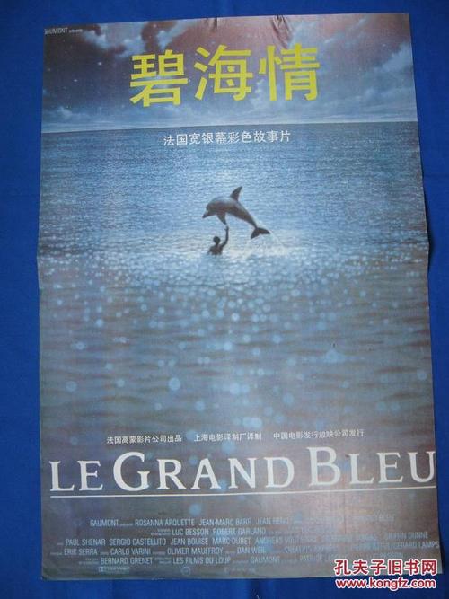 一比一仿巴勒斯坦身份证